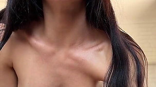 Homewrecker, CBT, Toilet Slave Training, Pee