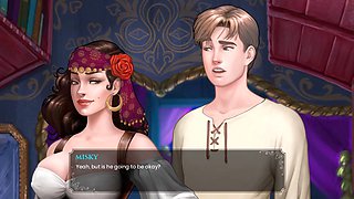 3d animated, girls masturbating, hentai anime