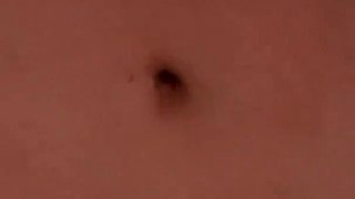 Black filly and blonde are slutty wives