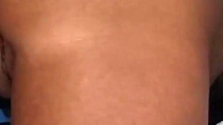 Blowjob & Anal Fail- Damn, Camera Fucked Us and Cut the End