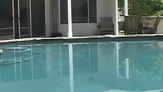 Deep Throat Queen Rises