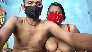 Indian brother sister sex video Hindi