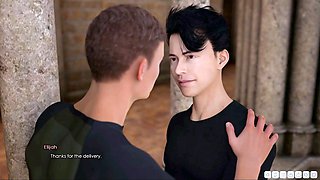 Classic milf porn hd, vintage romance movie, german school vintage