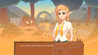 In woods, anime sex hentai, 3d hentai