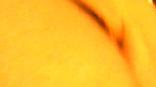 Yelena Vera Yelena Vera at the Alicante Erotic Festival in 2016