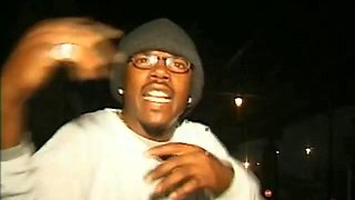 Ghetto booty: Big Ass, Blowjob  Big Dick Porn