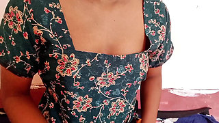 Indian Teacher Hardcore Fucking His Teen 18+ Student in Classroom