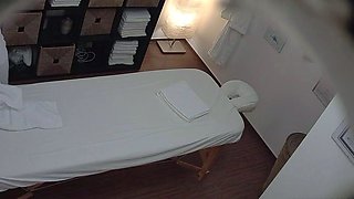Topless smalltit Japan schoolgirl teen finger massage