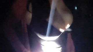Annabelle Rogers horny BBW porn