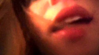 Claudy ASMR - Extra Video Mouth Sounds