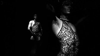 Crossdress Couture