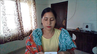 Kiraneya's Indian Gagging Tips: How to Keep a Girl Quiet!