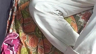 Your Bhabhi Sex Video Injoy Boyfriend Desi Girl