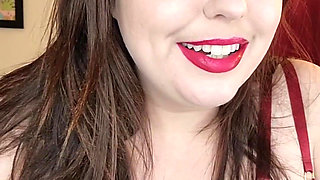 Friday Kink Time! Today's Is..... Anal! Would You Fuck Me in the Ass?