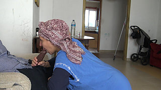 Arab Muslim Kurdish Turkish with Black Immigrant in Germany