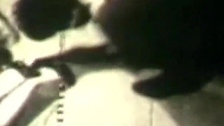 The Punishment of the Girls