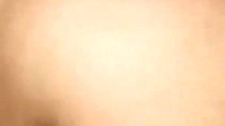 Cheating Wife Anal Fucked by Neighbor Part - 4