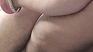 Bhabhi Ki Chudai Doggystyle Me Desixpaglu Video