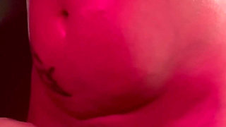 Real Intense Long Orgasm