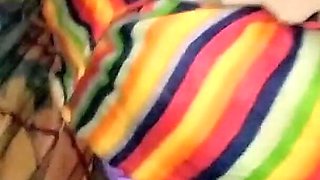 Hot Bhabhi with Brother in Law Desi Sex