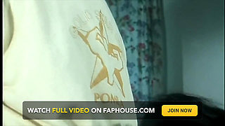 A Series of Vintage Blow Jobs, DP and Anal Fuck