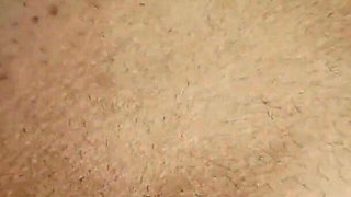 Your Wife Is Having Sex with Another Man