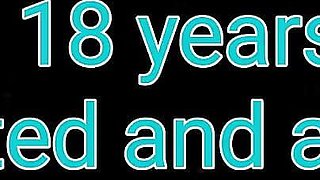 Grandmas House #03 - Big Ass Blonde Creampie Anal Sex - 3D Animated Porn Game