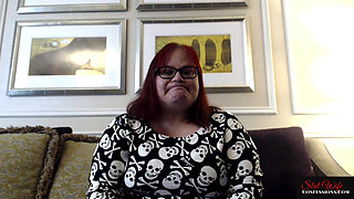 Rebel Rocker Episode 1