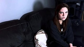 EllieSkyes A Family Parasite The Movie