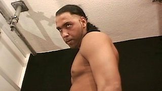 German MILF Amateur Threesome FFM Fetish Big Tits Toys