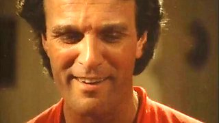 Karin Schubert - GUE 3 1986: Blowjob, Doggy  Licking Porn