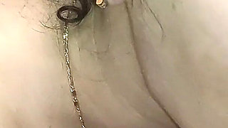 Hard Anal Fuck with Cum Inside Sperm Flows Out