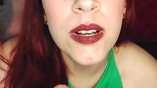 Tempted for a Quick Fuck Before Going Out? Let's Do It! JOI POV Argentina