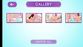 hot aunty in summertime saga part 4