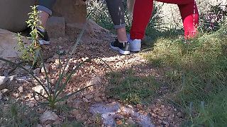 Hot Piss Medley No. 3 - Wet Wednesday - New!!
