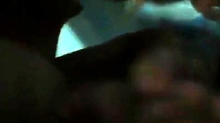 Thai Swingers Amateur Video