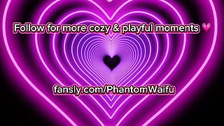 Arab Step Seduction She Started It