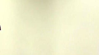 Cora3 Spanking Machine - Breast Whipping