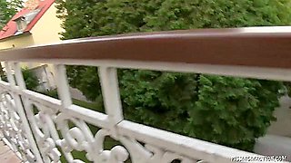 Lesbians Outdoor Squirting