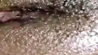 Big Black Cock Pounding My Fat Pussy Hard and Deep Amazing Orgasms