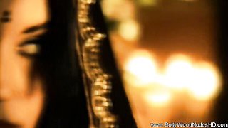 Bollywood Nudes HD featuring hottie's indian porn
