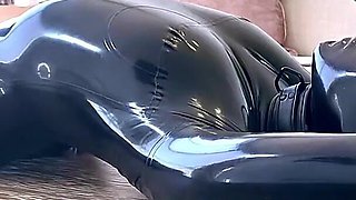 Latex Living Decoration - Alex Latex