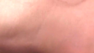 Caroline Pierce: a Perfect Round Big Ass