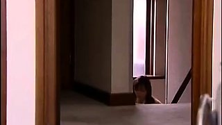 Hardcore Asian Japanese Orgy Session