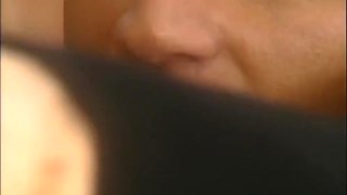 Soft Porn Of Wonderful Milf Fucked By Big Cock That Cums A Mature Woman In Wheelchair