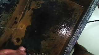 Tamil married sisters threesome fuck  with neighbour batchelor