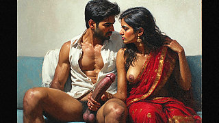 Desi bhabhi with her neighbour boy fucking with condom in bathroom shower