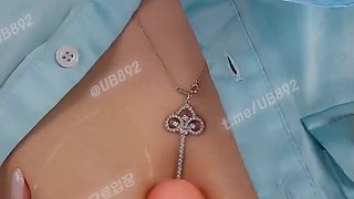 2739 KBJ 벗방 여캠 스튜어디스 컨셉 비제이 쏘 승객님 하면서 대사도 쳐준다 풀버전은 텔레그램 UB892 Korea 한국 최신 국산 성인방 야동방 빨간방 온리팬스 트위터