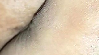 Indian Tamil Girl Hot Part 1