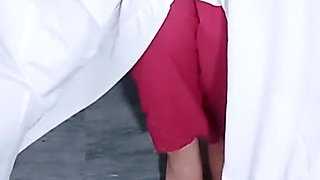 Teacher Fuck His Student in Desi Style Tuition Teacher and Student Sex Shy College Couples Girl in Tuition Real Video